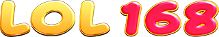 Lol168